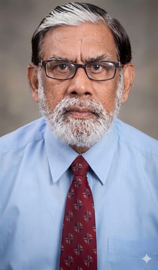 Col RMPS Somal (Retd)